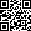 https://khabaronline.ir/xq52M