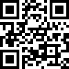 https://khabaronline.ir/xmL2t