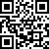 https://khabaronline.ir/xnX6x