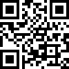 https://khabaronline.ir/xfpGZ