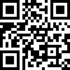 https://khabaronline.ir/xkkjF