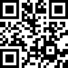 https://khabaronline.ir/xdVDM