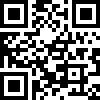 https://khabaronline.ir/x5XsS
