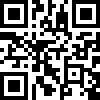 https://khabaronline.ir/x4XXj