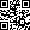 https://khabaronline.ir/xnYcD
