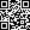 https://khabaronline.ir/x7vkC