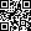 https://khabaronline.ir/x3dDL