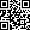 https://khabaronline.ir/xj3bL