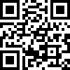 https://khabaronline.ir/x7329