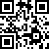 https://khabaronline.ir/x6t4N