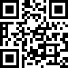 https://khabaronline.ir/x5LqS