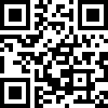 https://khabaronline.ir/x7LVY