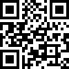 https://khabaronline.ir/x7fbd