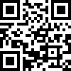 https://khabaronline.ir/x7sdZ