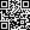 https://khabaronline.ir/x6P8C