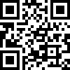 https://khabaronline.ir/x7XJZ
