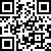 https://khabaronline.ir/x4Qt5