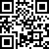 https://khabaronline.ir/x8yhC