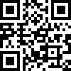 https://khabaronline.ir/x49bB