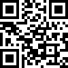 https://khabaronline.ir/x37ys