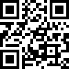 https://khabaronline.ir/x56Rd