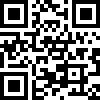https://khabaronline.ir/xkmbx