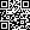 https://khabaronline.ir/x4NQZ