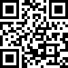 https://khabaronline.ir/xpD9N