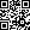 https://khabaronline.ir/xpwVQ