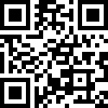 https://khabaronline.ir/x3H3Q