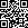 https://khabaronline.ir/xjfKV