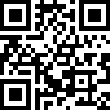 https://khabaronline.ir/xpZhP
