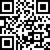 https://khabaronline.ir/xdFxb