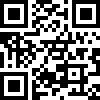 https://khabaronline.ir/xmv3c