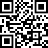 https://khabaronline.ir/x6Vfd