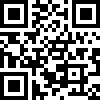https://khabaronline.ir/xgvxY