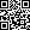 https://khabaronline.ir/xq8Bg
