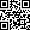 https://khabaronline.ir/xkCND