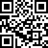 https://khabaronline.ir/x4fy6