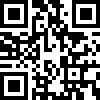 https://khabaronline.ir/x33Jj
