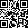https://khabaronline.ir/xhHG6