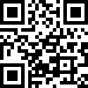 https://khabaronline.ir/x7RBx
