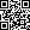 https://khabaronline.ir/xdBMk
