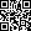 https://khabaronline.ir/x67c7