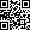 https://khabaronline.ir/x664R