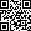 https://khabaronline.ir/xq4mj