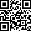 https://khabaronline.ir/x546p