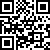 https://khabaronline.ir/xhZbg