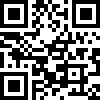 https://khabaronline.ir/x5PyF