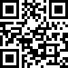 https://khabaronline.ir/x5J8F